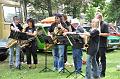 opelvillen ruesselsheim 2011 8754